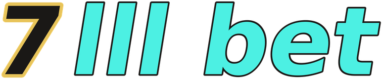 7lll bet logo