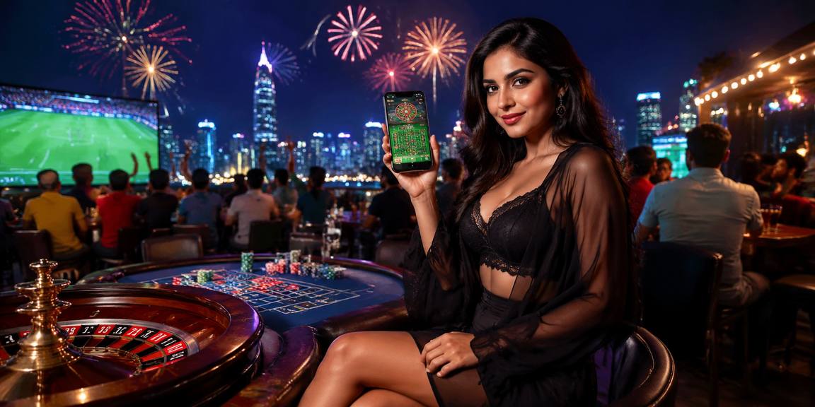 7lll bet আমাদের স্পোর্টস লাইভ লবিতে কী পাবেন