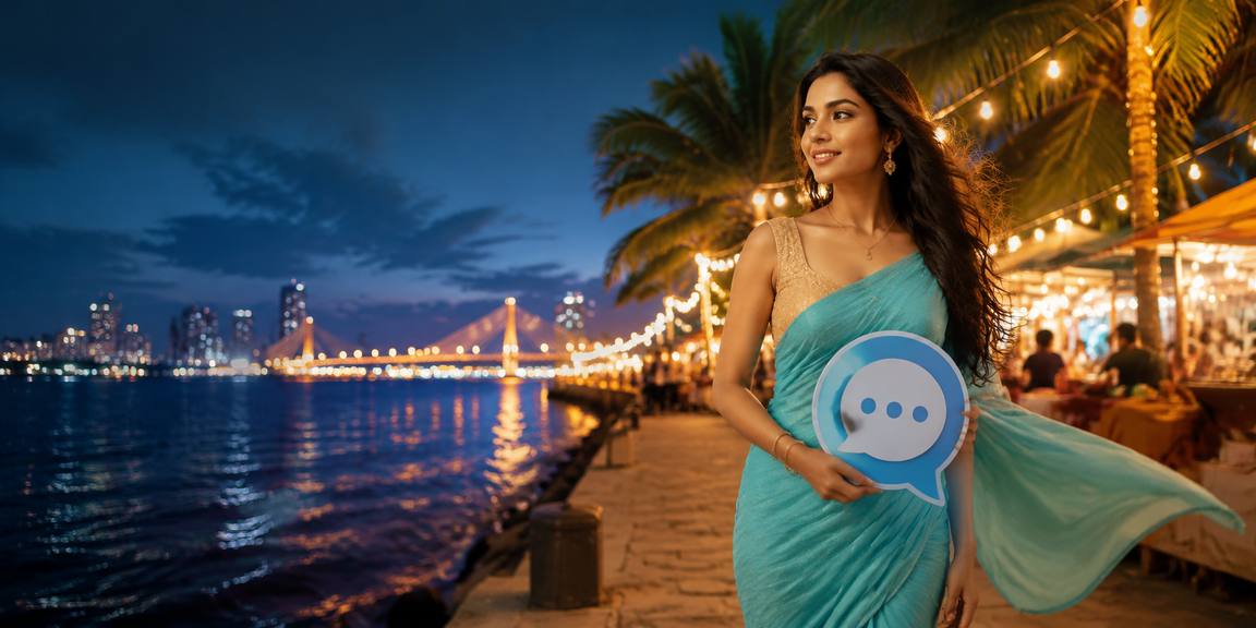 7lll bet অ্যাপে যা যা পাবেন