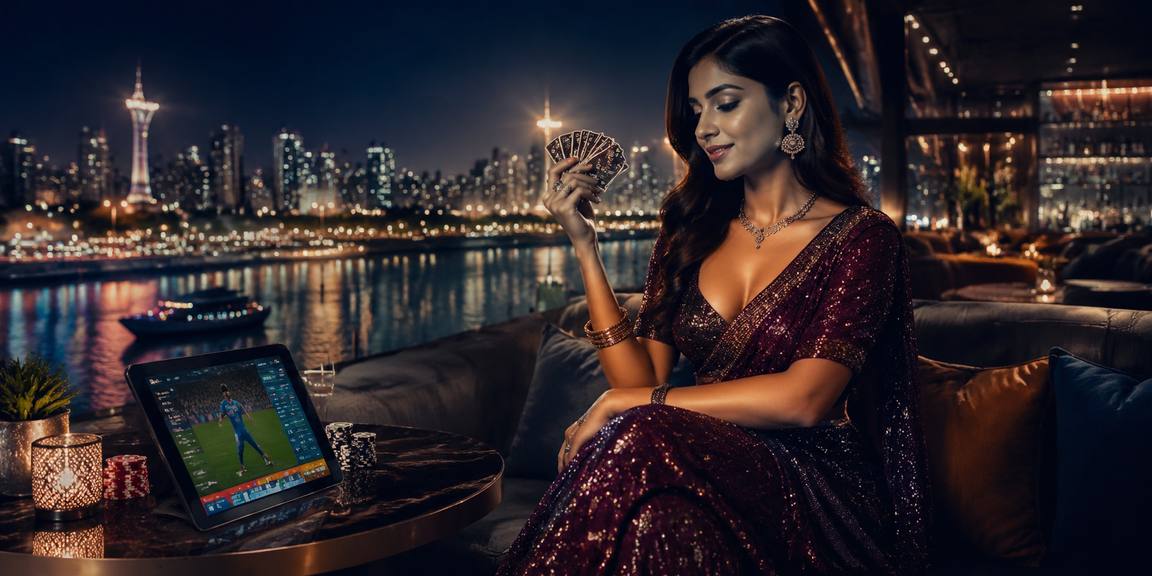 7lll bet ক্যাসিনো