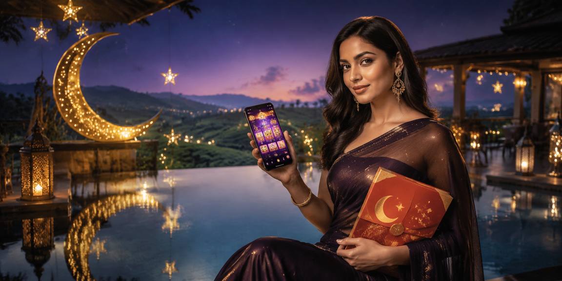 7lll bet mobile